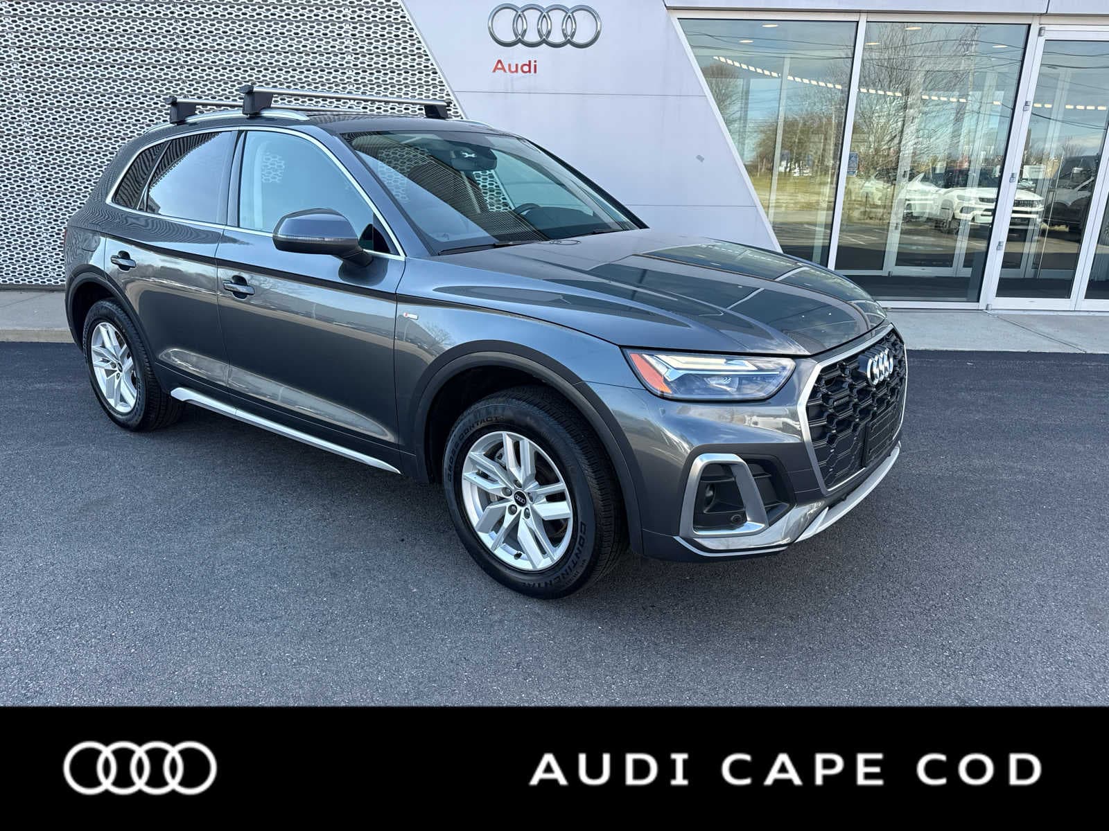 Vehicle Sold Image