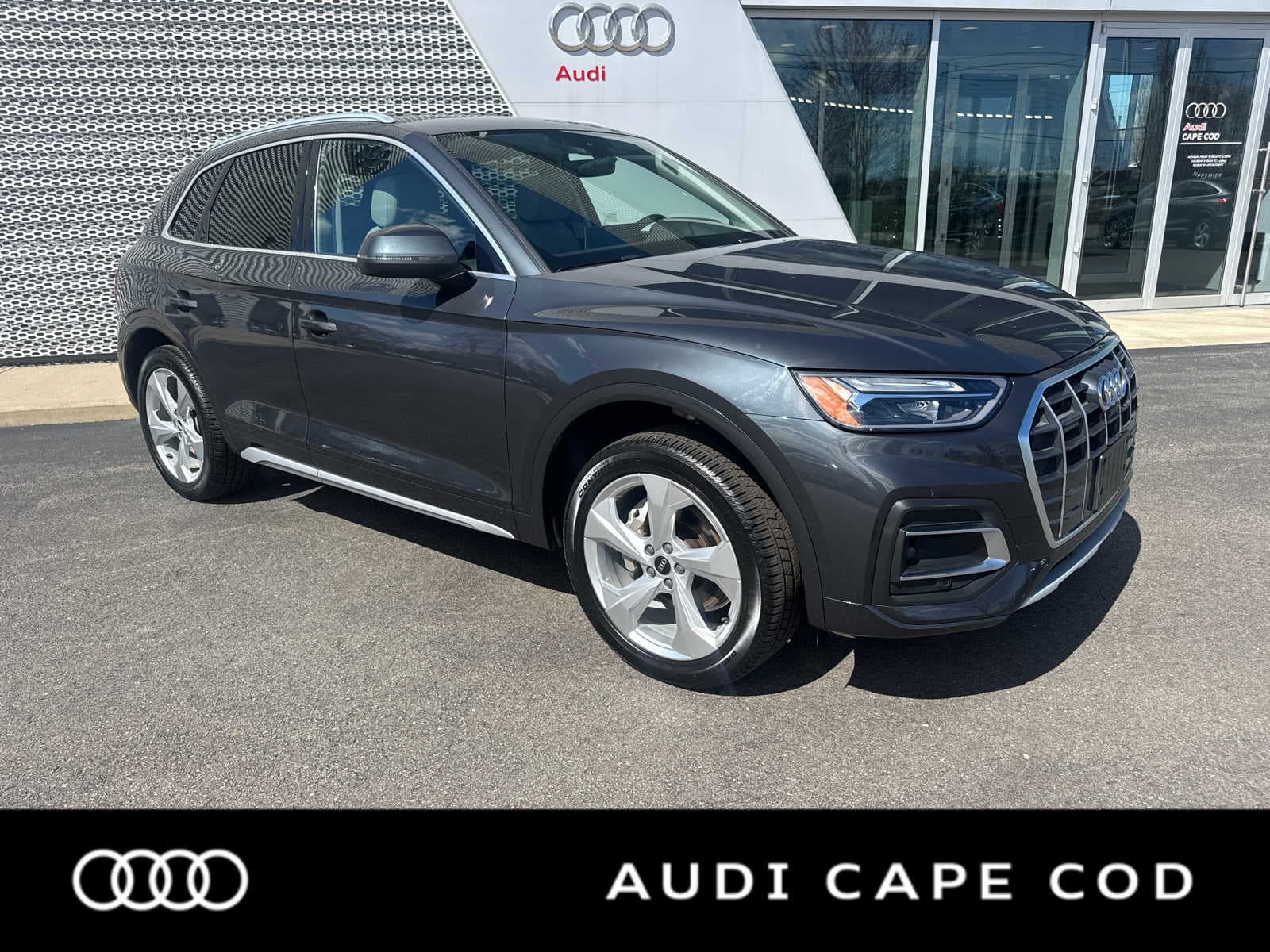 Vehicle Sold Image
