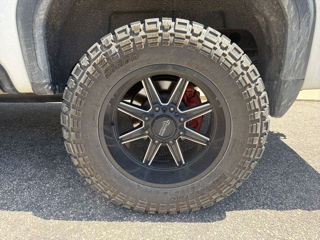 Vehicle Sold Image