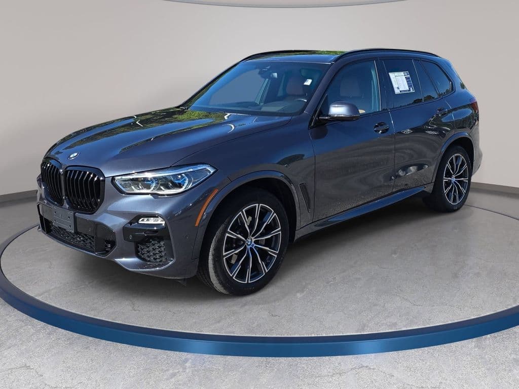 Vehicle Sold Image