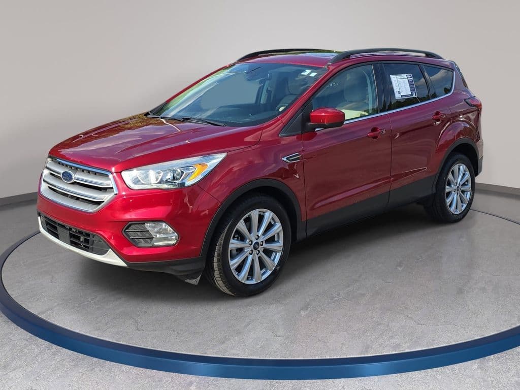 Vehicle Sold Image