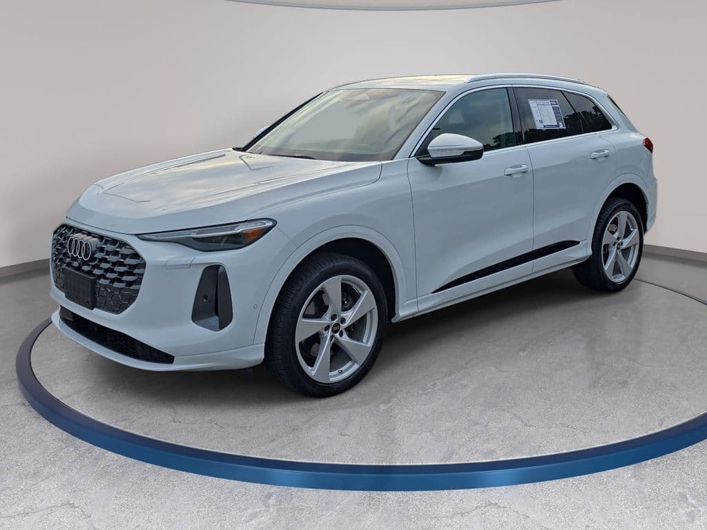 Vehicle Sold Image