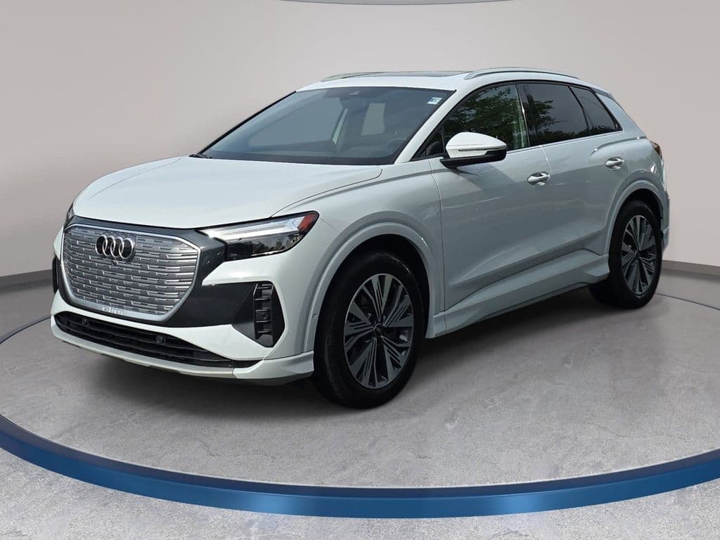 Vehicle Sold Image