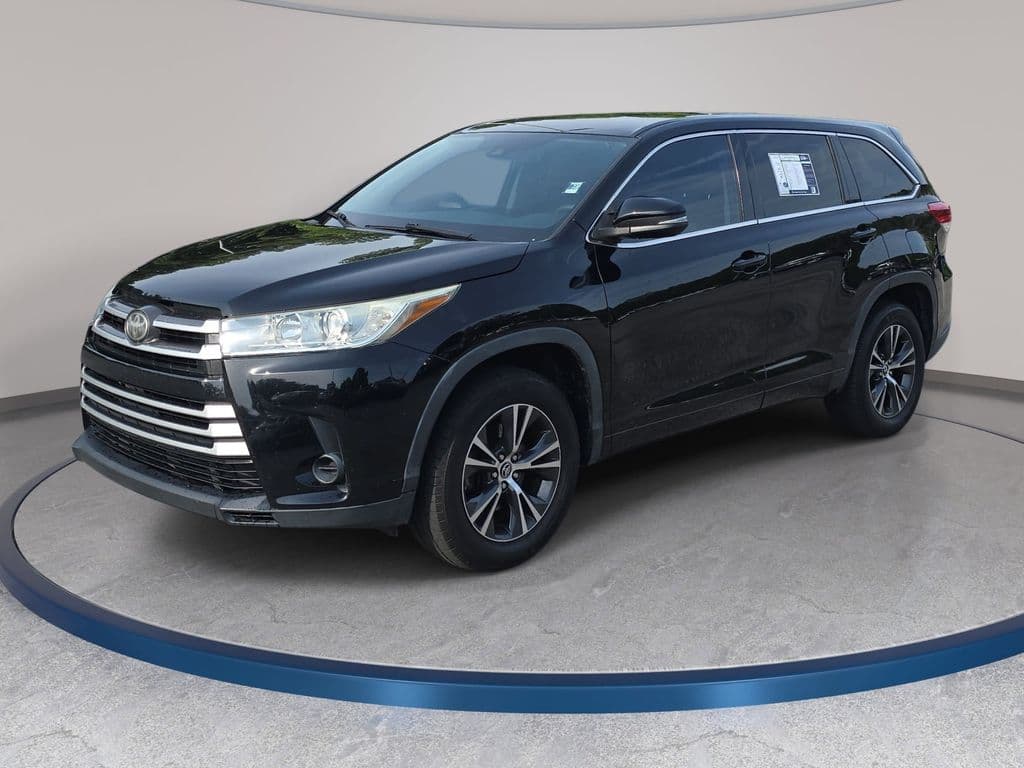 Vehicle Sold Image