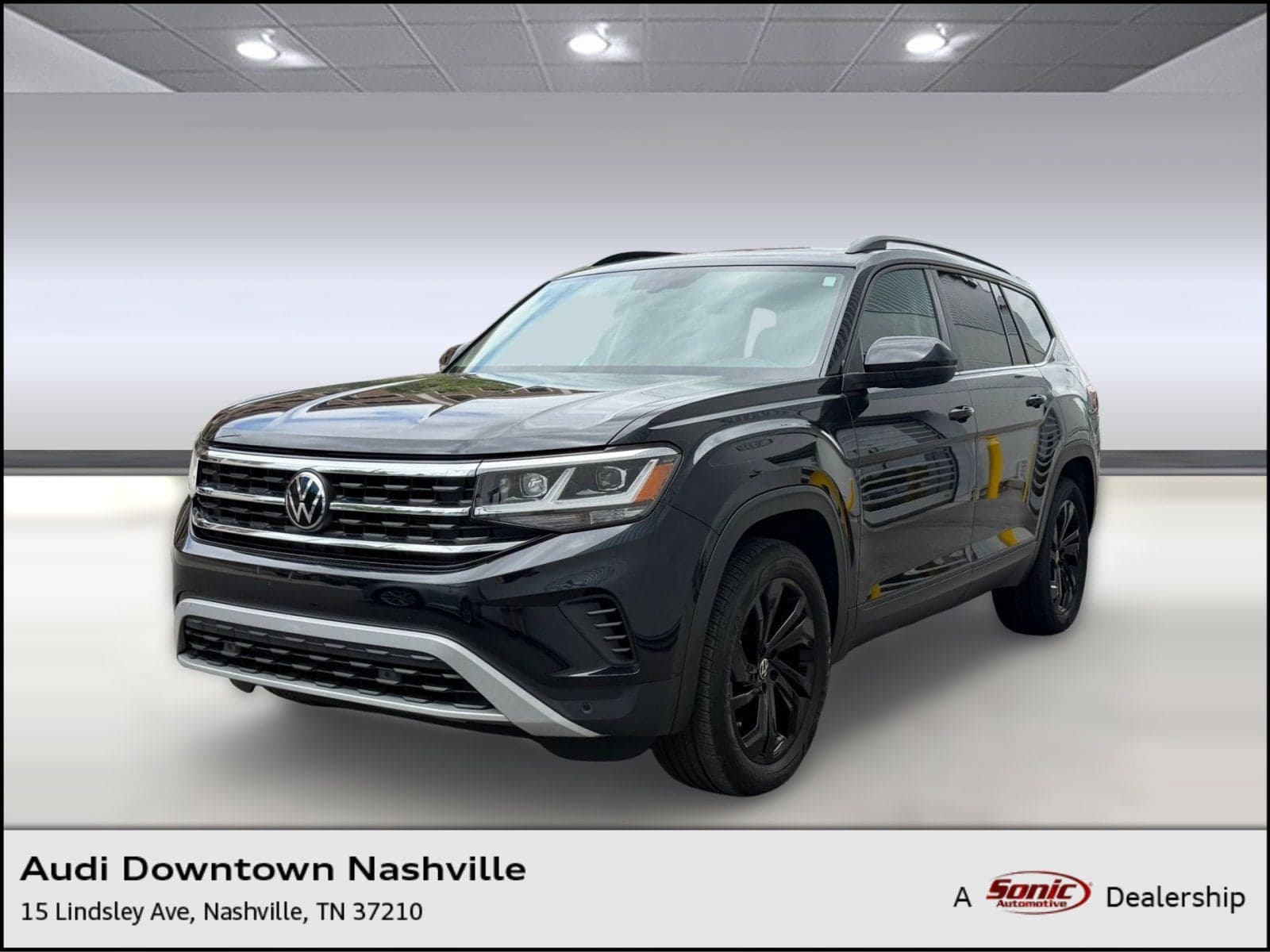 Vehicle Detail Icon