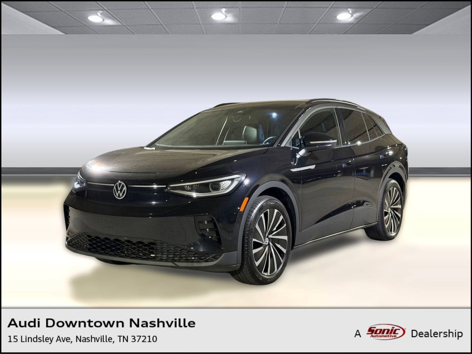 Vehicle Sold Image