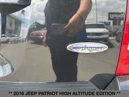 Extra Photo