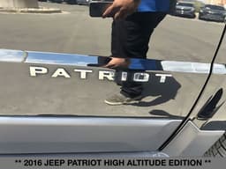 Extra Photo