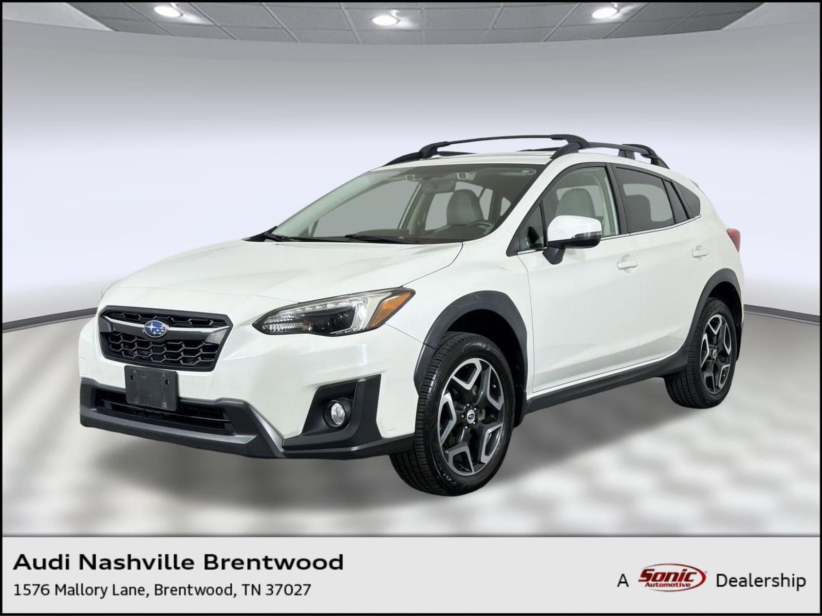 Vehicle Sold Image