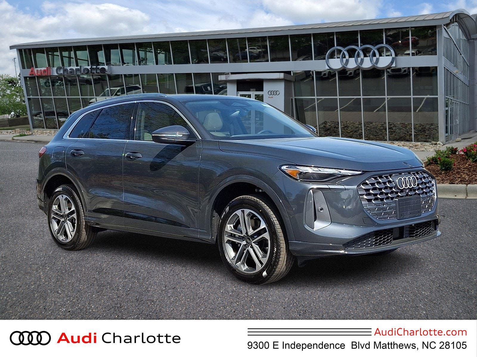 Vehicle Sold Image