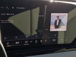 Extra Photo