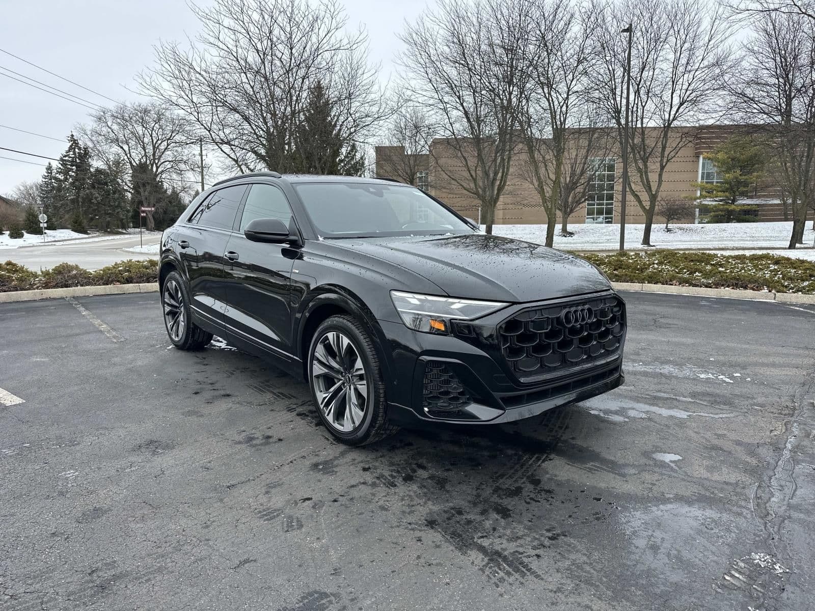 Vehicle Sold Image