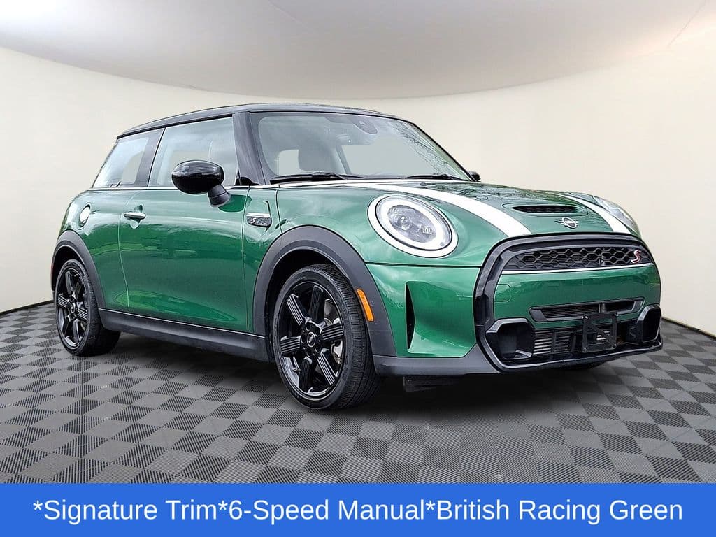 Vehicle Sold Image