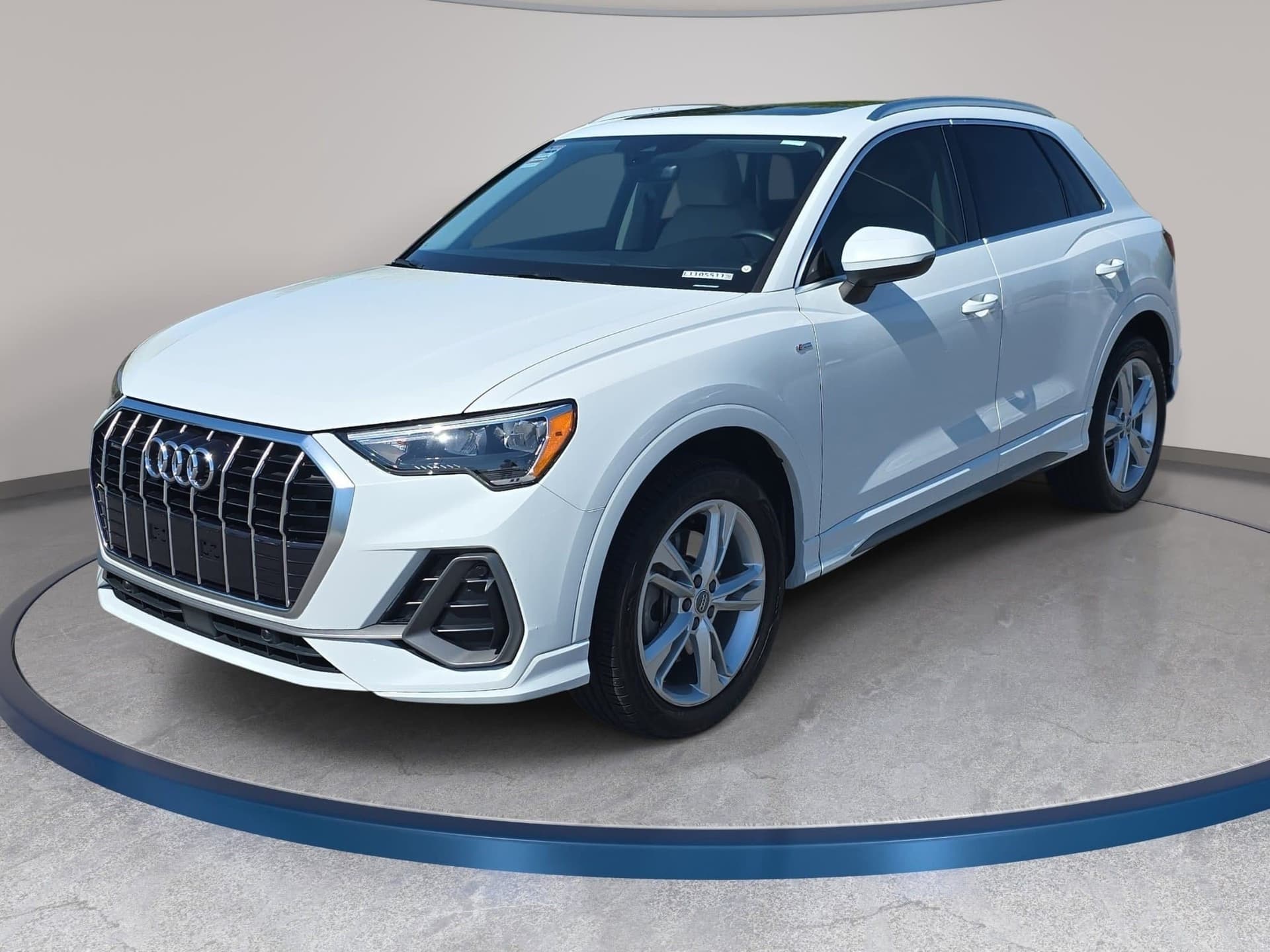Vehicle Sold Image