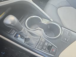 Extra Photo