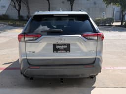 Extra Photo