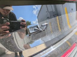 Extra Photo