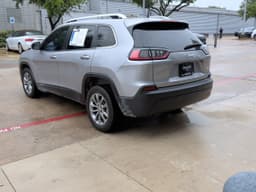 Extra Photo