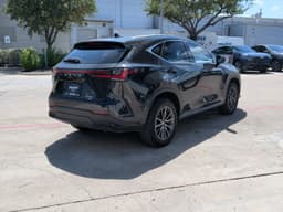 Extra Photo
