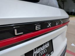Extra Photo