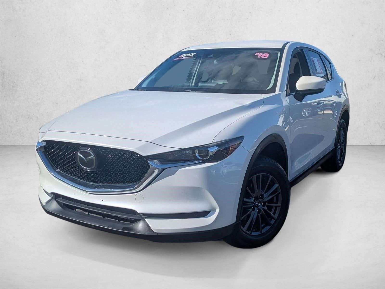 Vehicle Sold Image