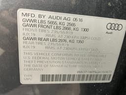 Extra Photo