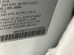 Extra Photo