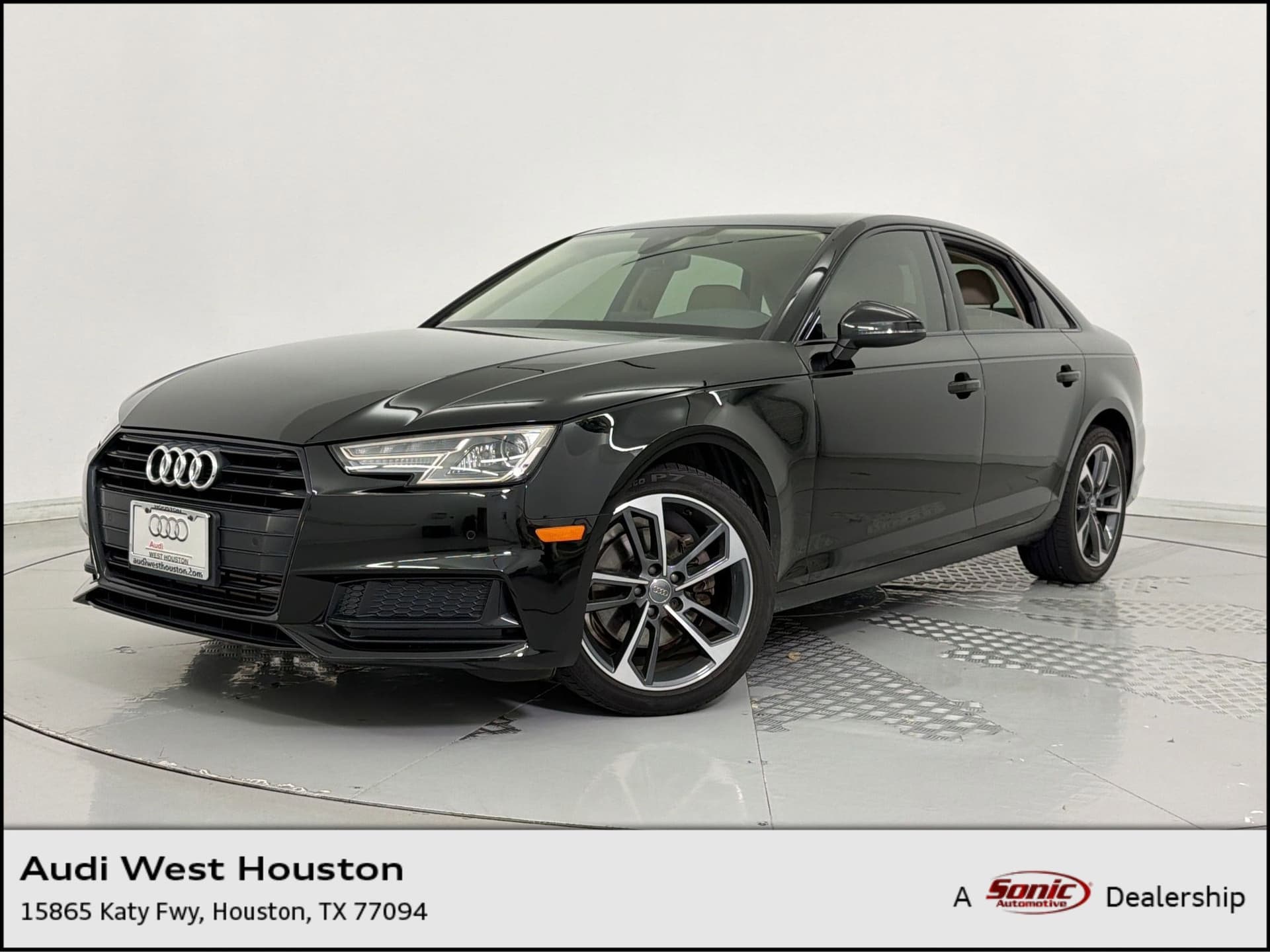Vehicle Detail Icon
