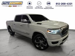 Extra Photo