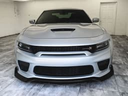 Extra Photo