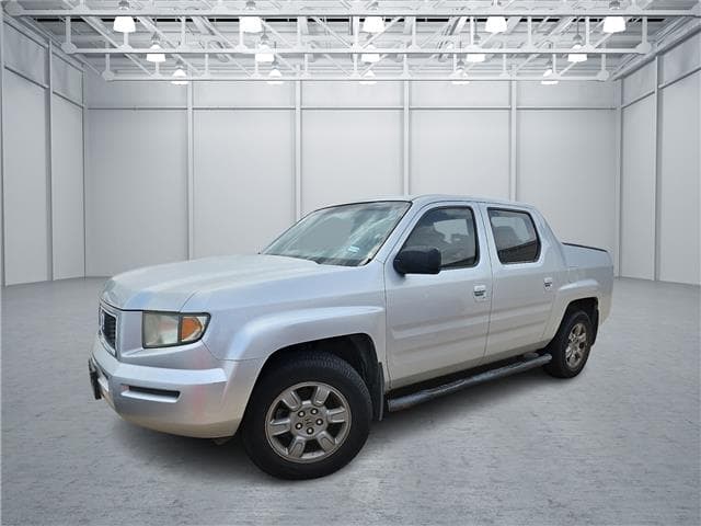 Vehicle Detail Icon