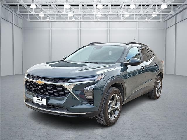 Vehicle Detail Icon
