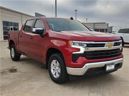 Extra Photo