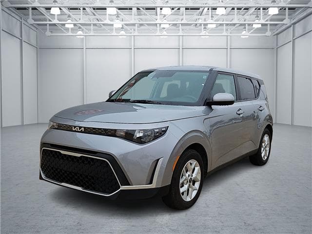 Vehicle Detail Icon