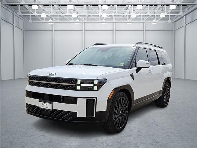 Vehicle Sold Image
