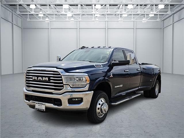 Vehicle Detail Icon