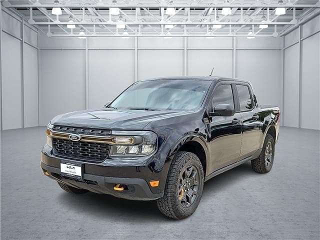 Vehicle Detail Icon