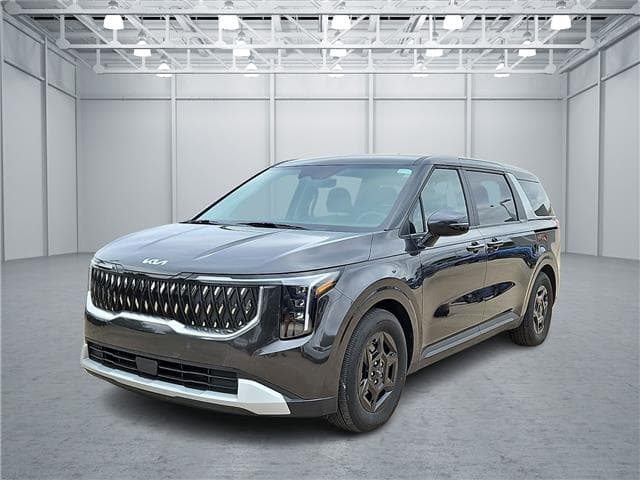 Vehicle Detail Icon