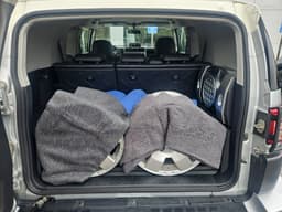 Extra Photo