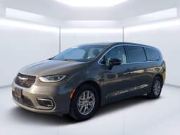 Extra Photo