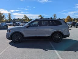 Extra Photo