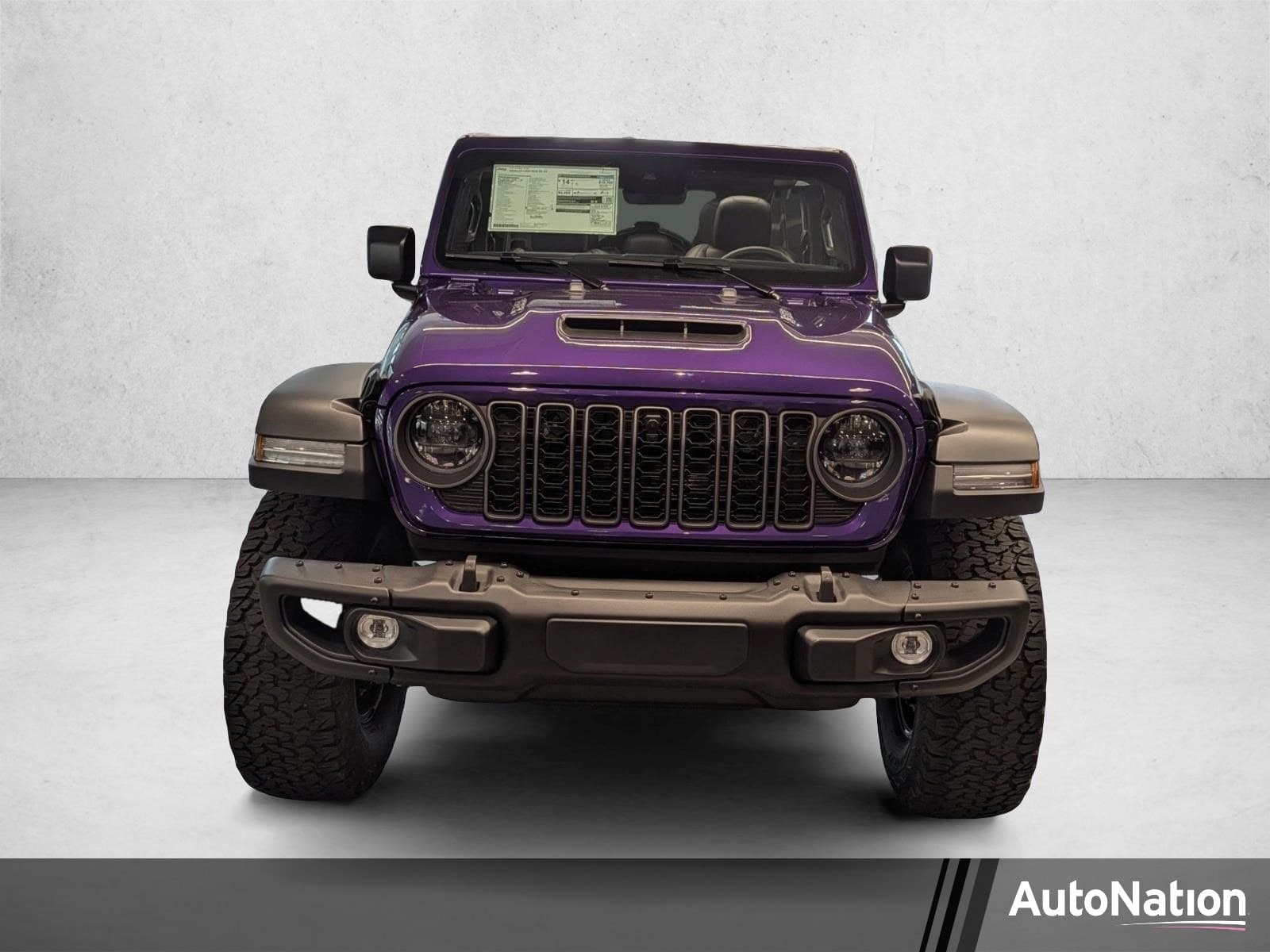 Vehicle Detail Icon
