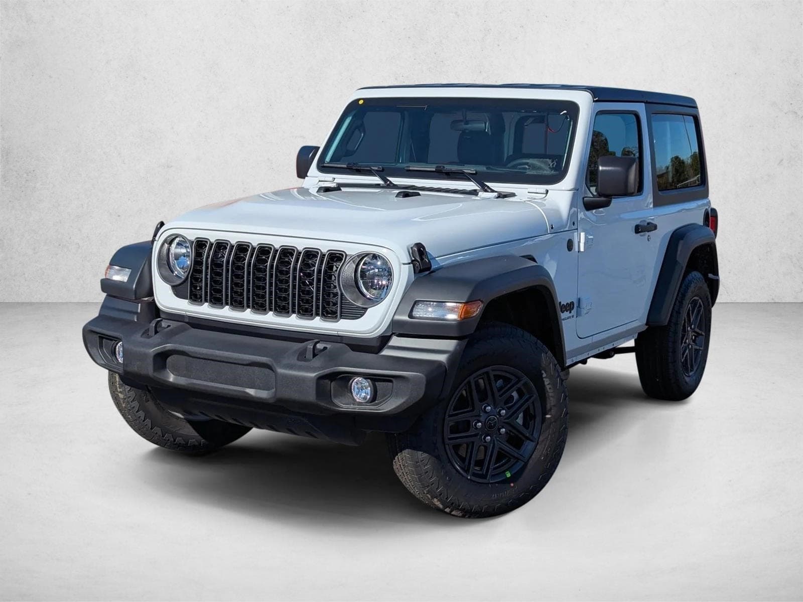 Vehicle Detail Icon