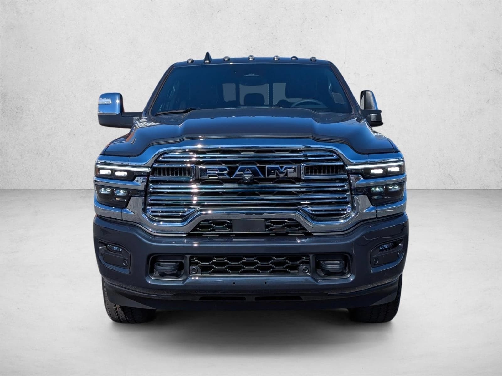 Vehicle Detail Icon
