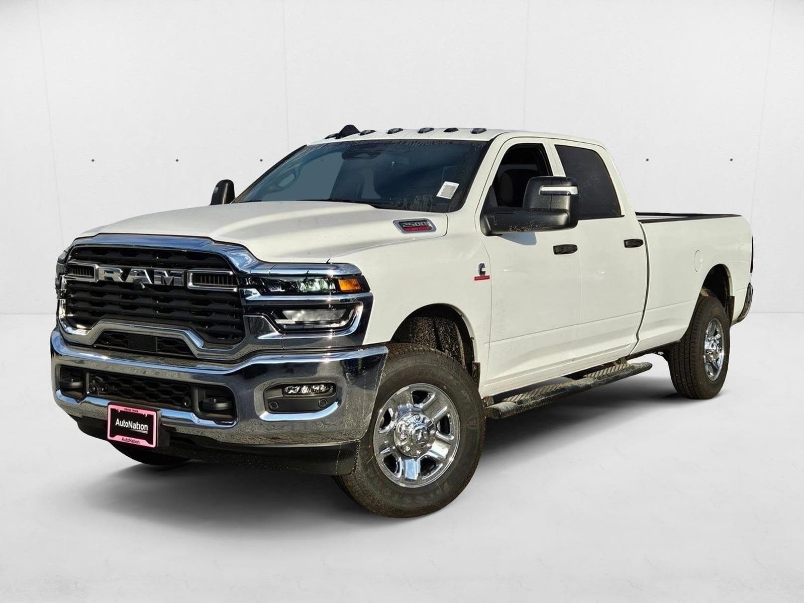 Vehicle Sold Image