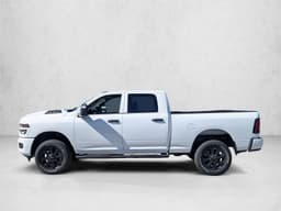 Extra Photo