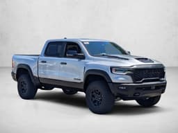 Extra Photo