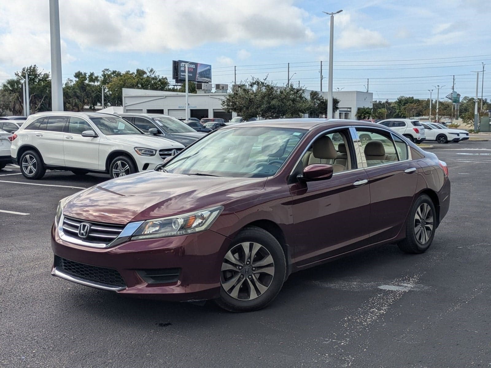 Vehicle Sold Image