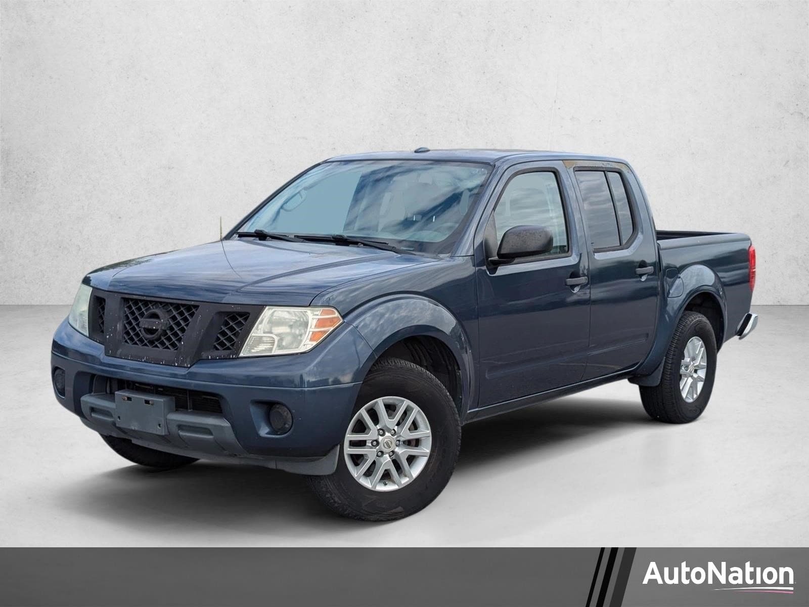 Vehicle Sold Image