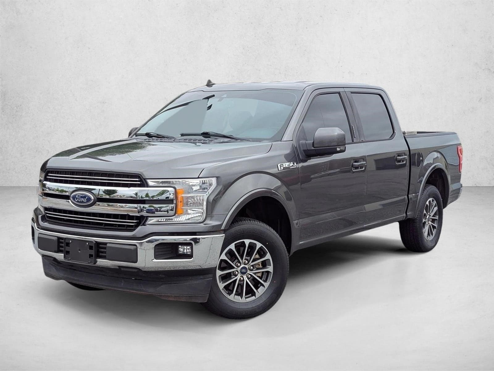 Vehicle Detail Icon